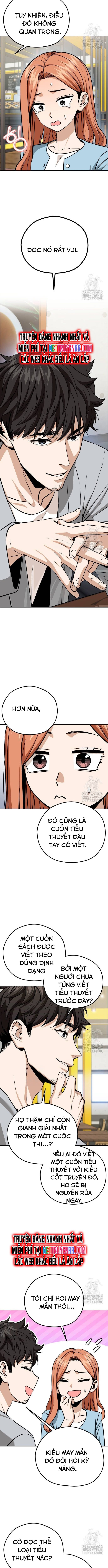 Chương 93 - Trang 5