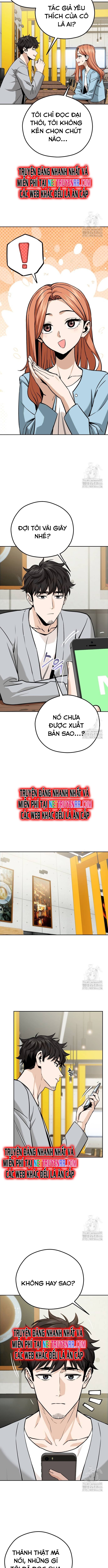 Chương 93 - Trang 6