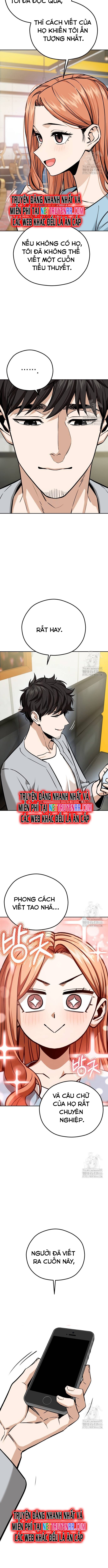 Chương 93 - Trang 7