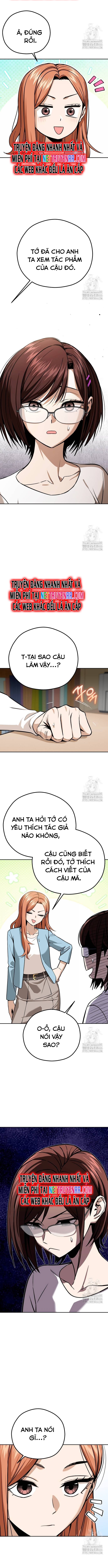 Chương 93 - Trang 9