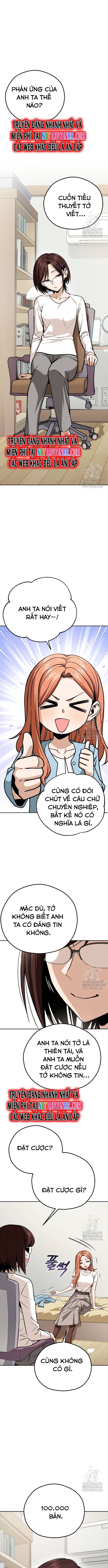 Chương 93 - Trang 10