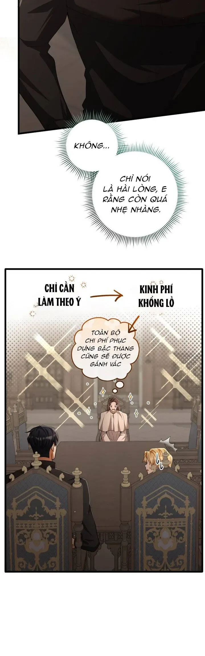 Chương 24 - Trang 4