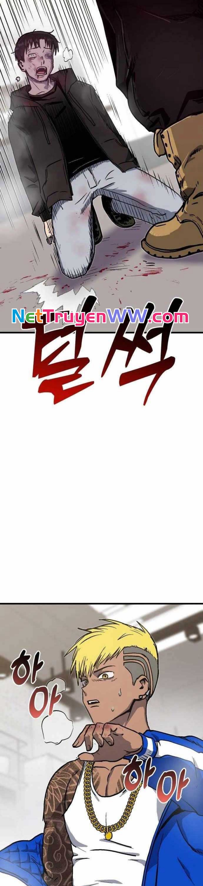 Chương 1 - Trang 30