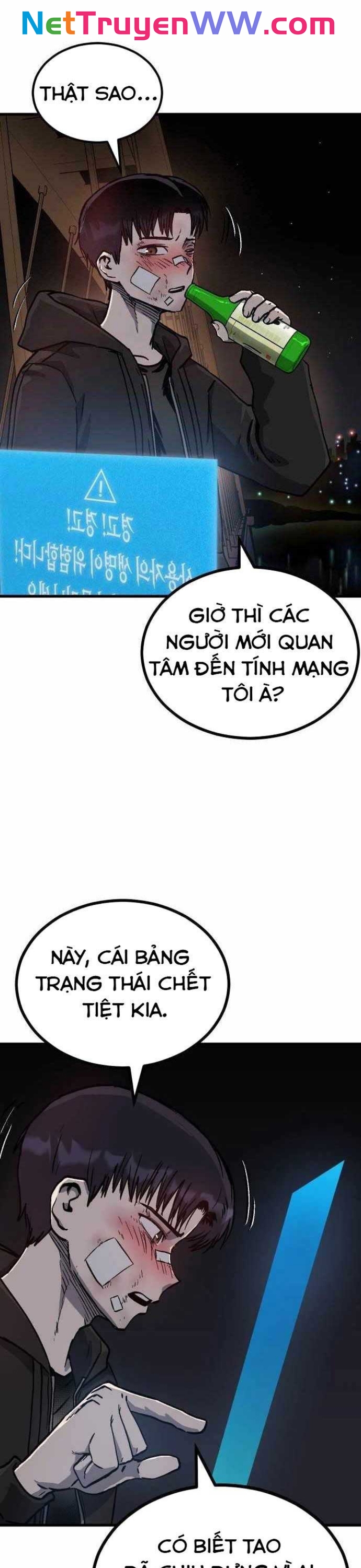 Chương 1 - Trang 40