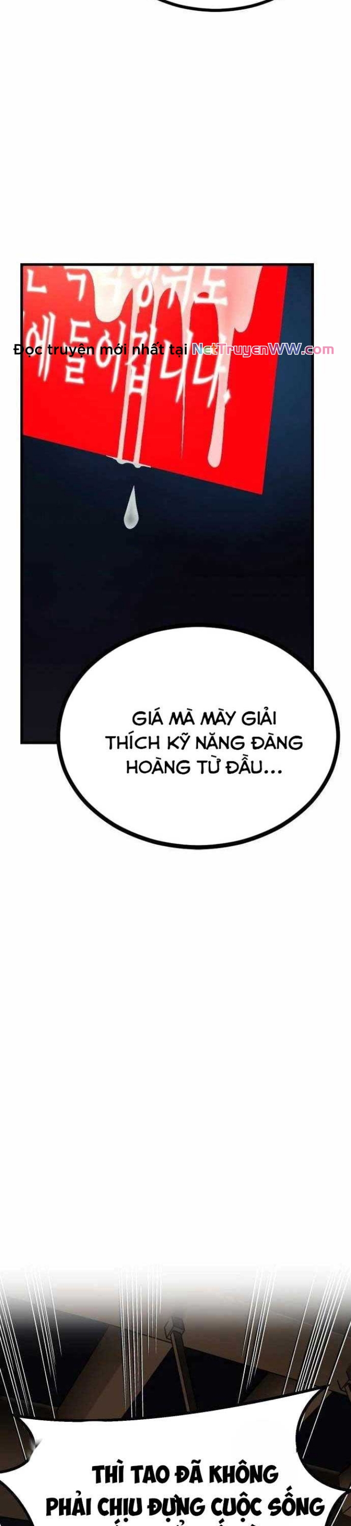 Chương 1 - Trang 47