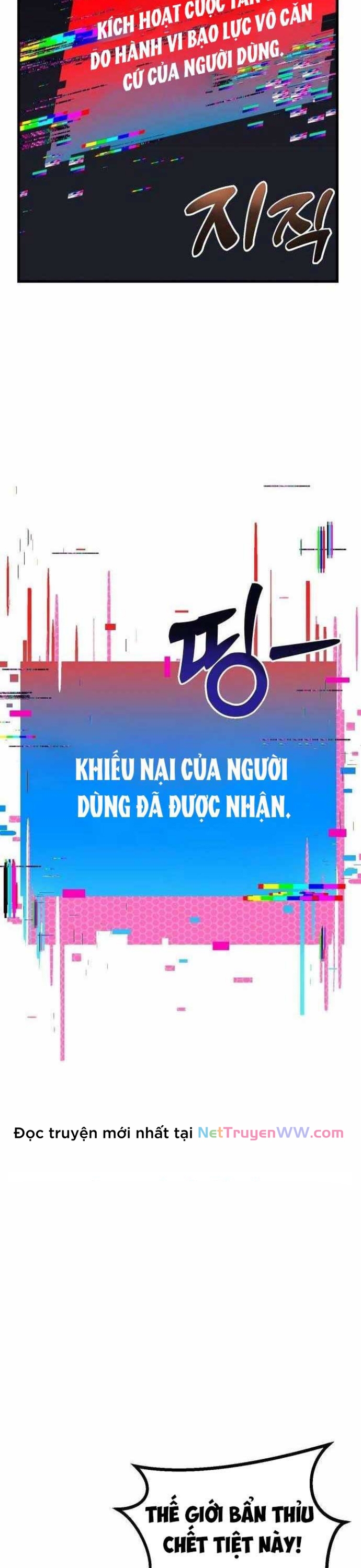 Chương 1 - Trang 49
