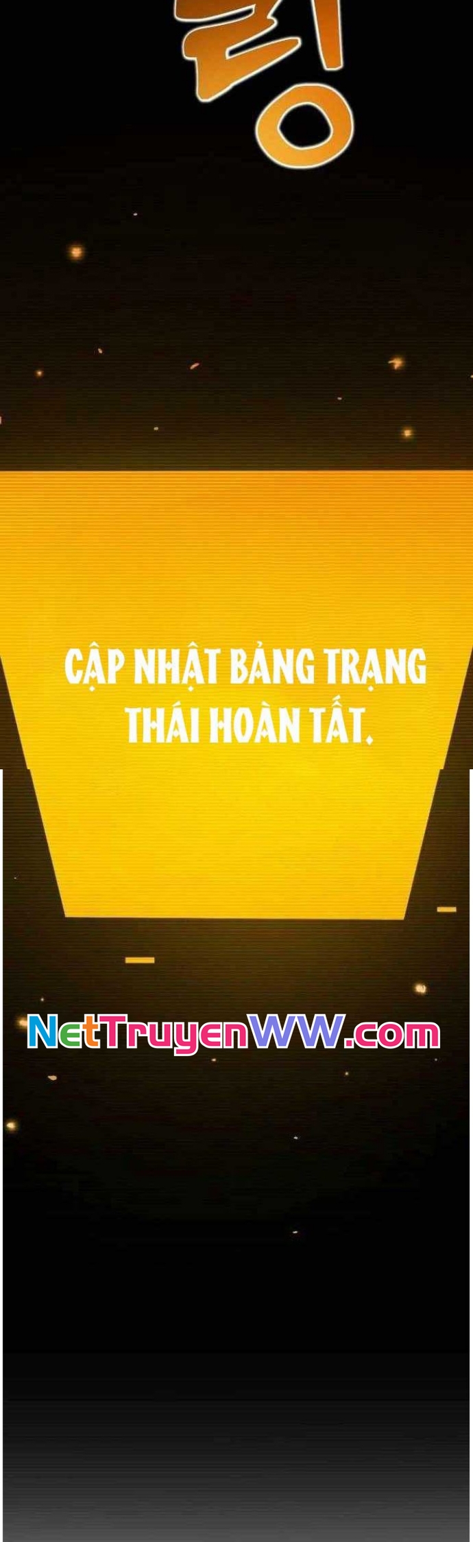 Chương 1 - Trang 59
