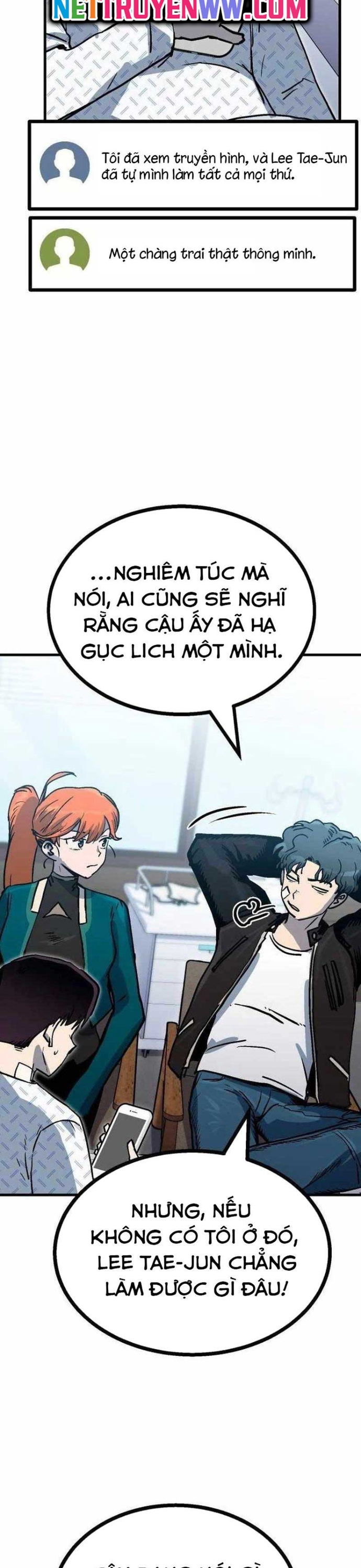 Trang 41
