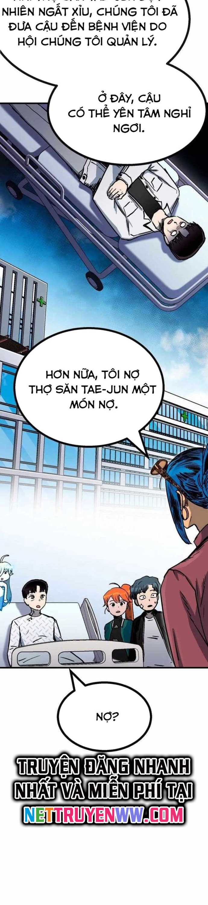 Trang 46