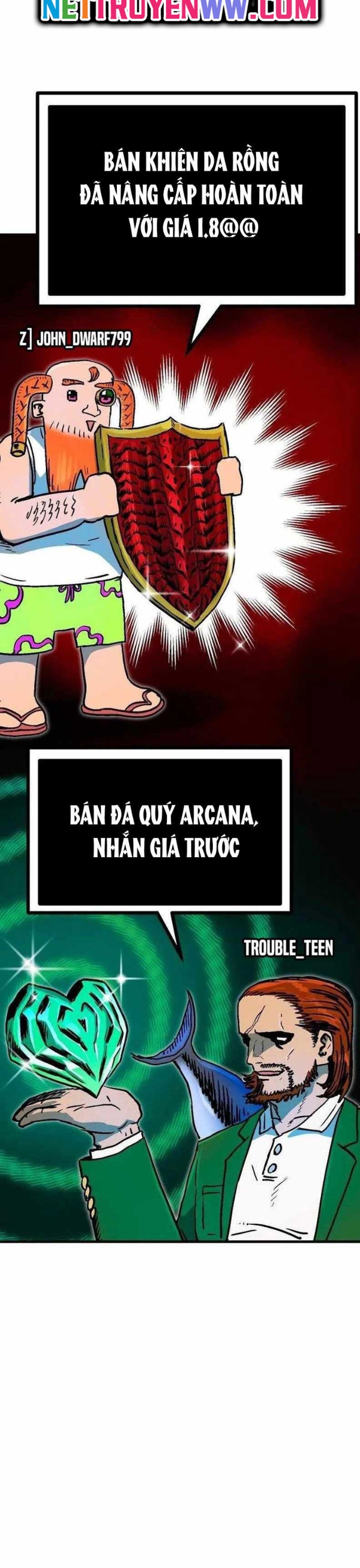 Trang 25