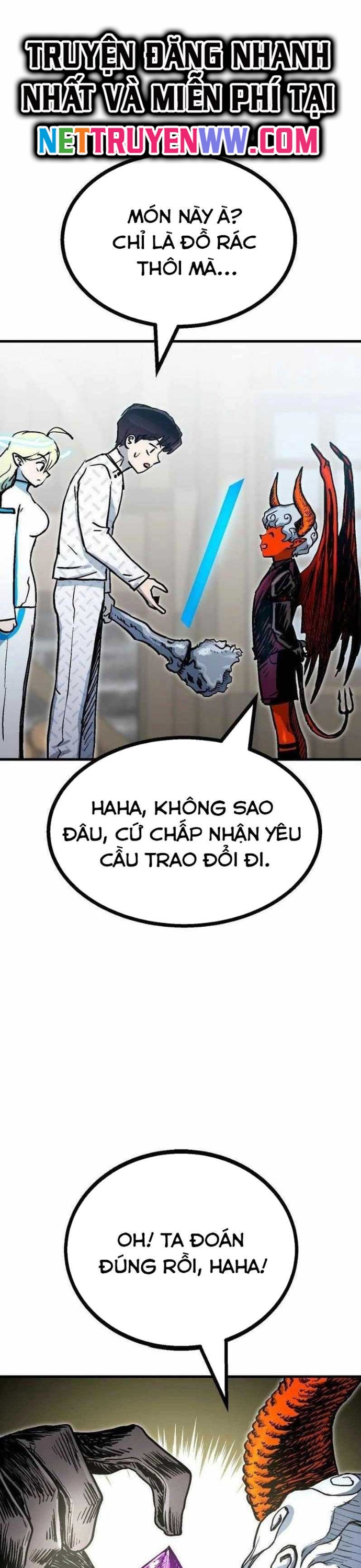 Trang 39