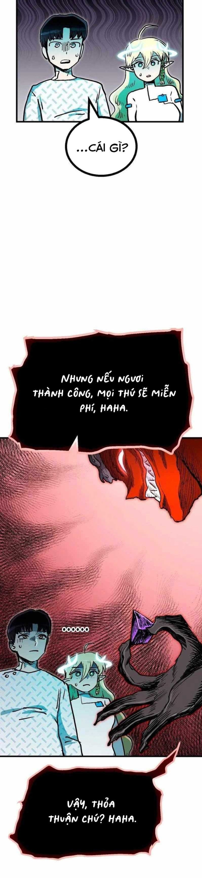 Trang 42