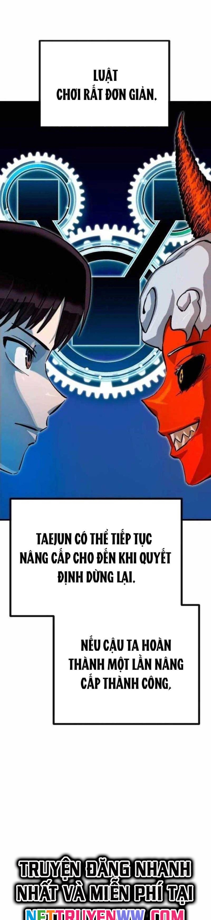 Chương 12 - Trang 1