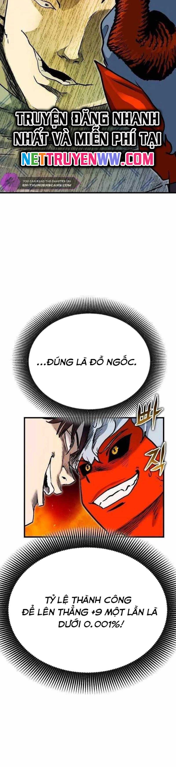 Chương 12 - Trang 12