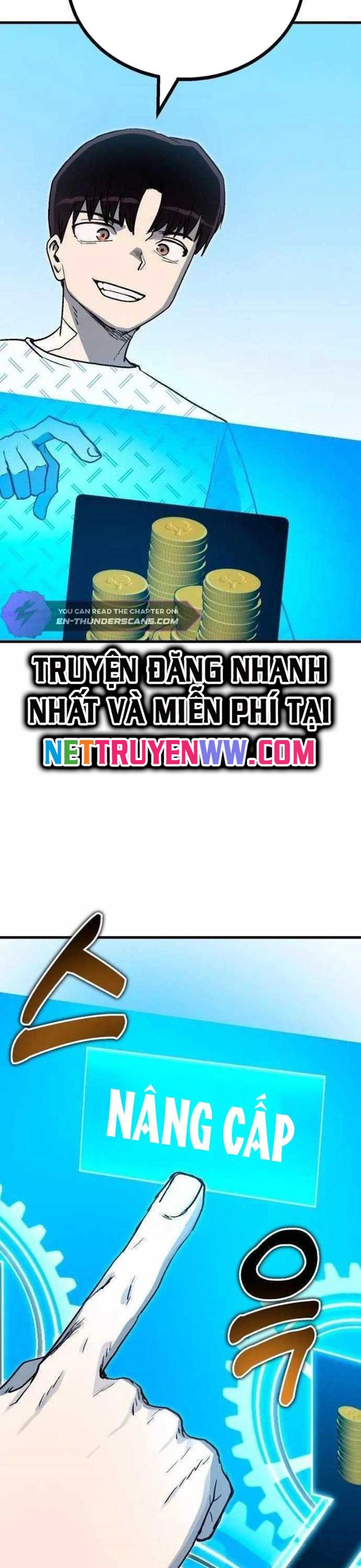 Chương 12 - Trang 14