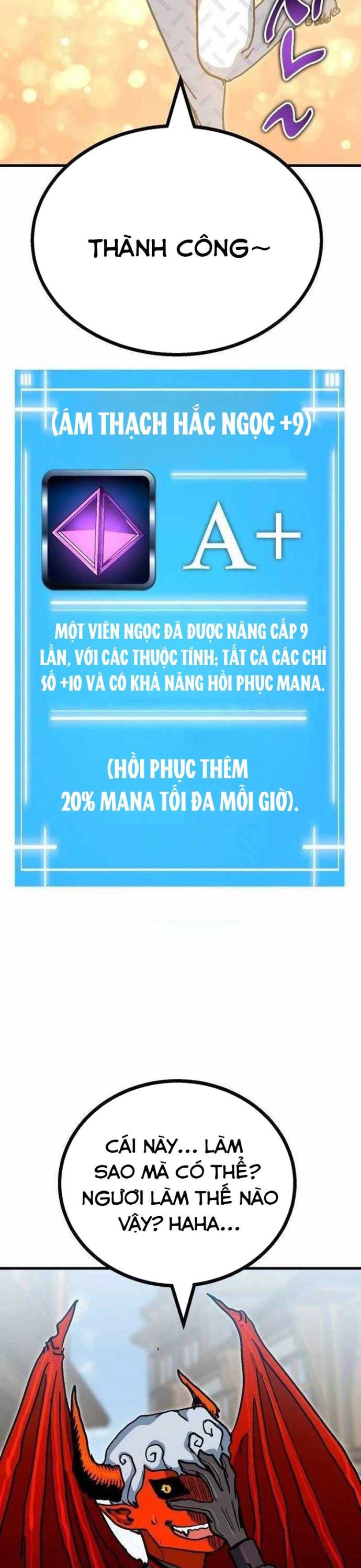 Chương 12 - Trang 18