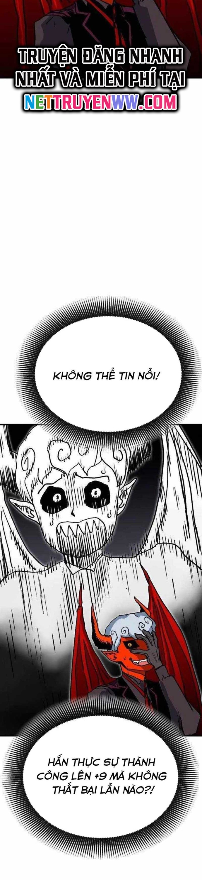 Chương 12 - Trang 19