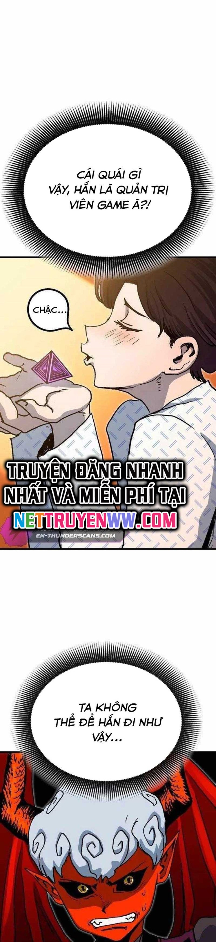 Chương 12 - Trang 20