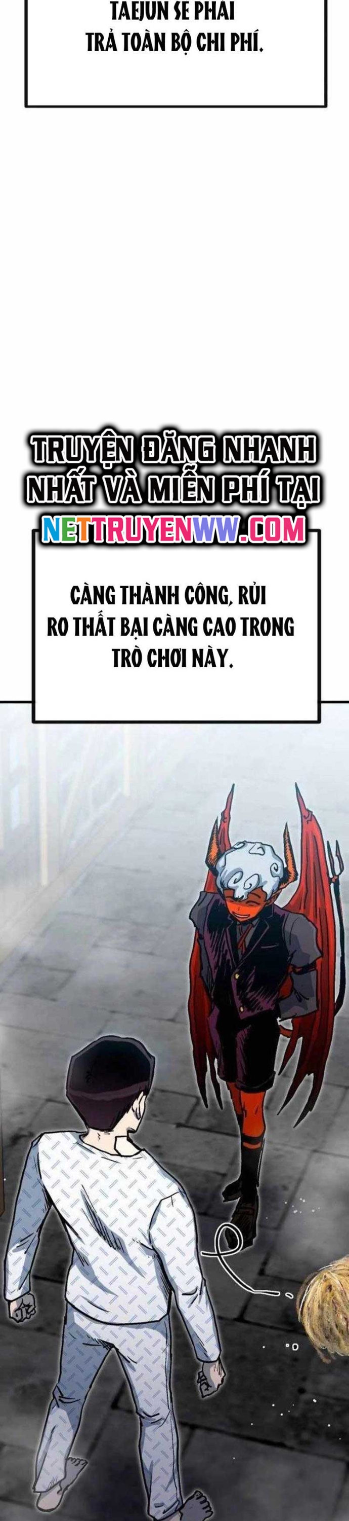 Chương 12 - Trang 3