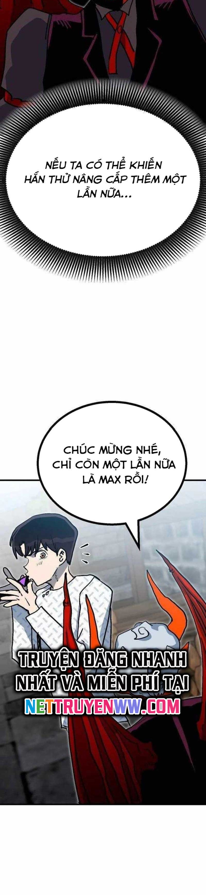Chương 12 - Trang 21