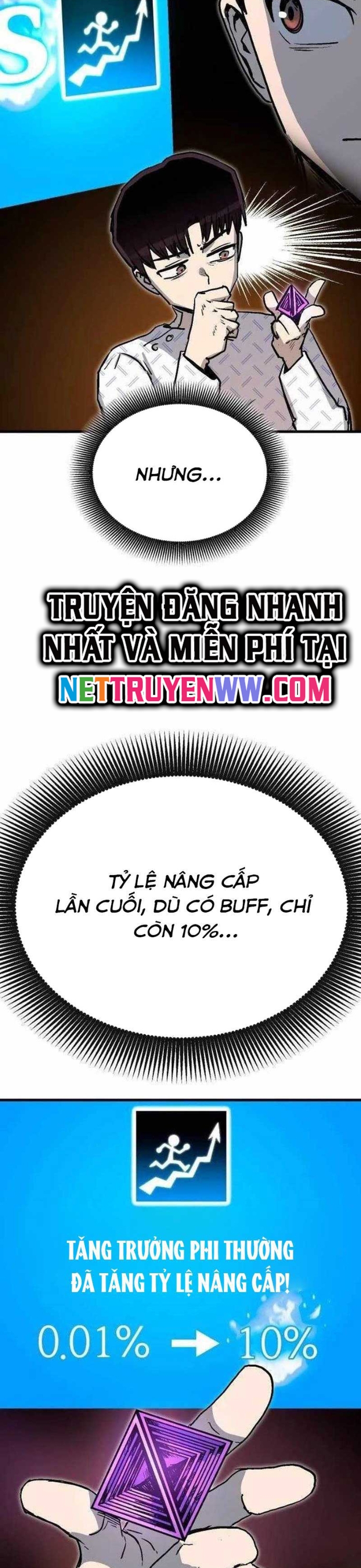 Chương 12 - Trang 24