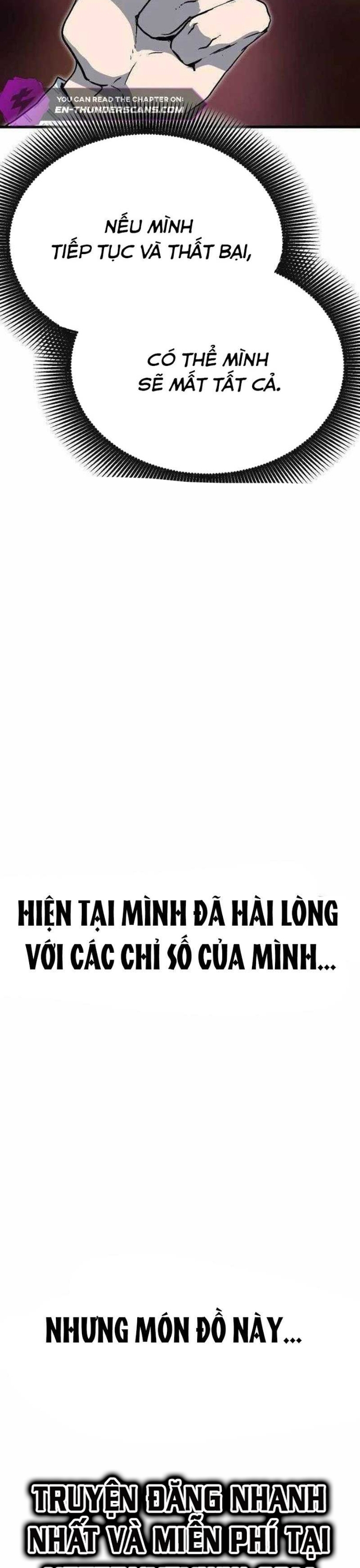 Chương 12 - Trang 25