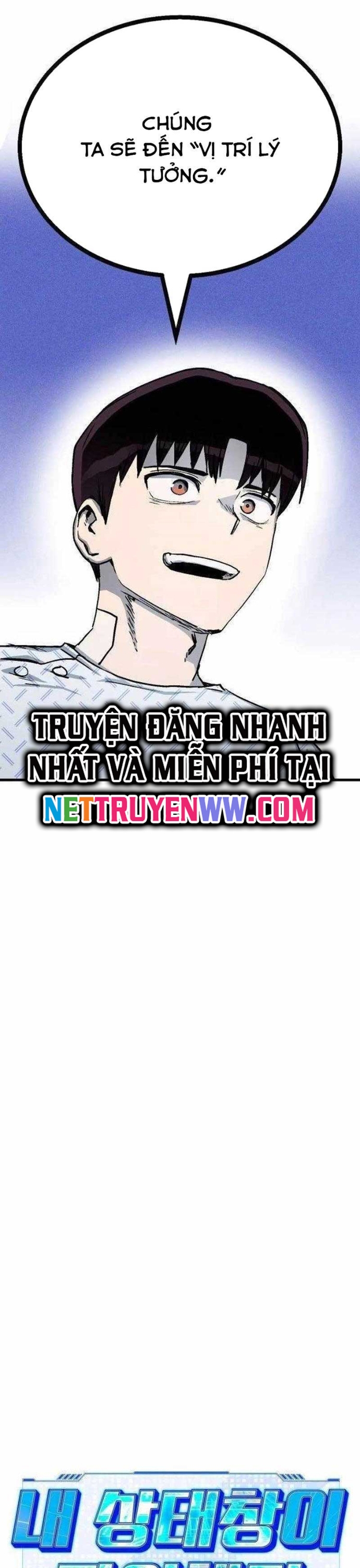 Chương 12 - Trang 28