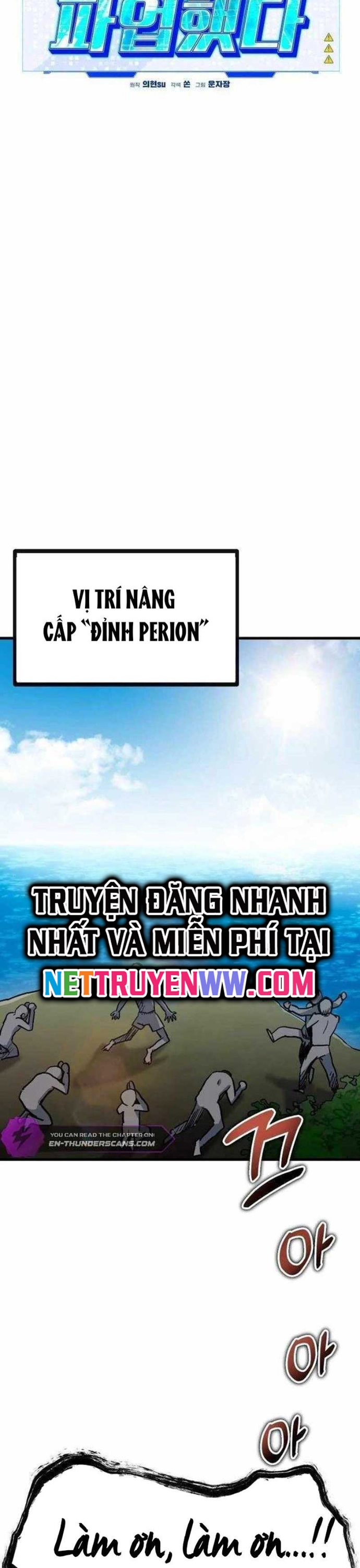 Chương 12 - Trang 29