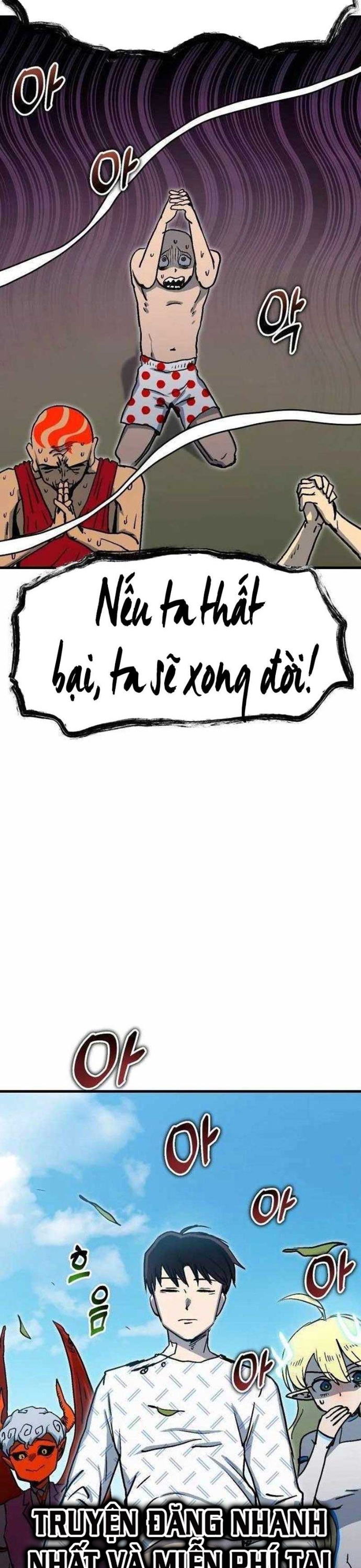 Chương 12 - Trang 30