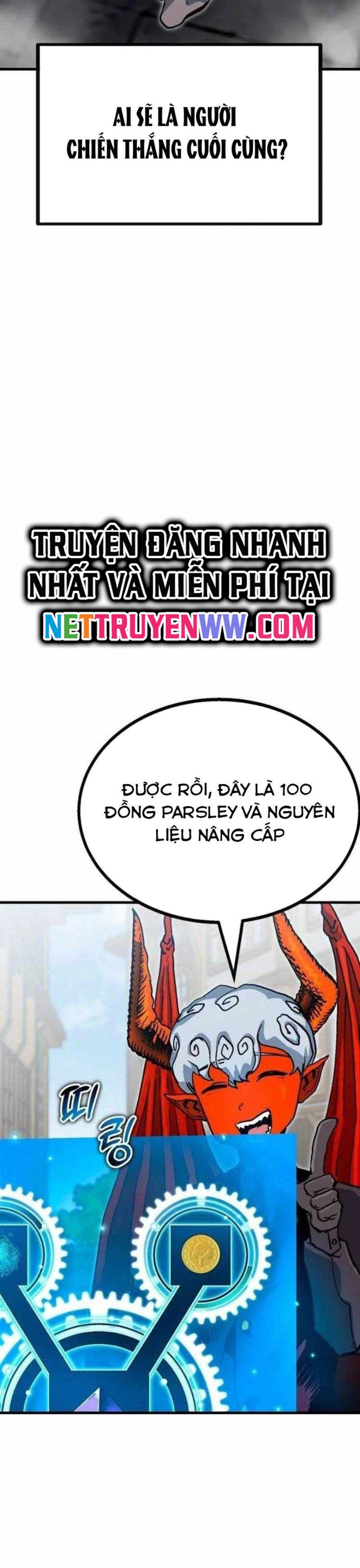 Chương 12 - Trang 4
