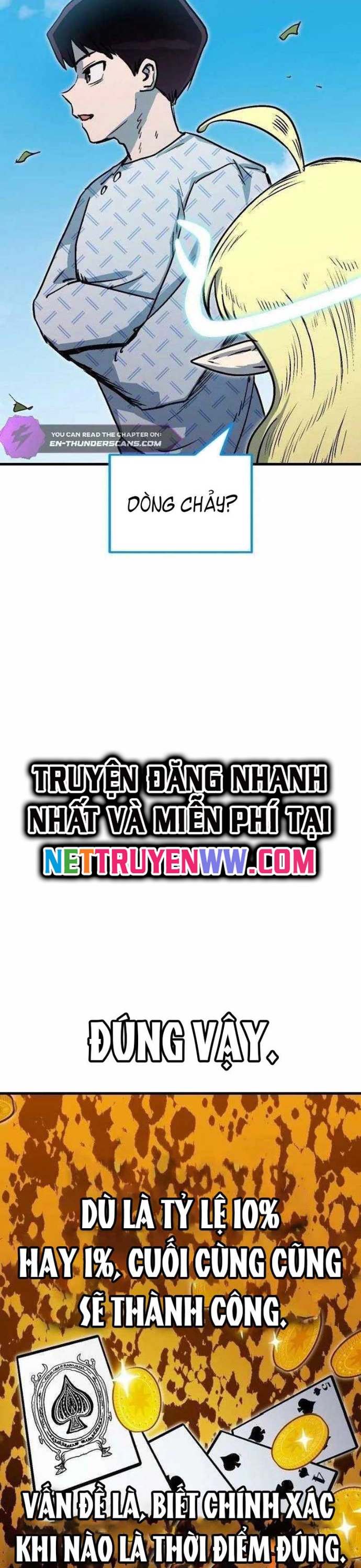 Chương 12 - Trang 34