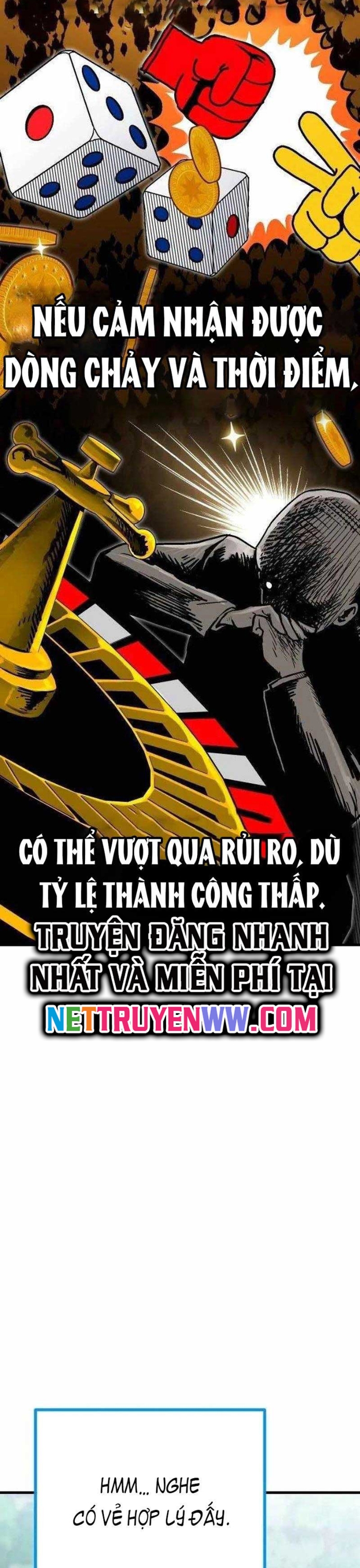 Chương 12 - Trang 35