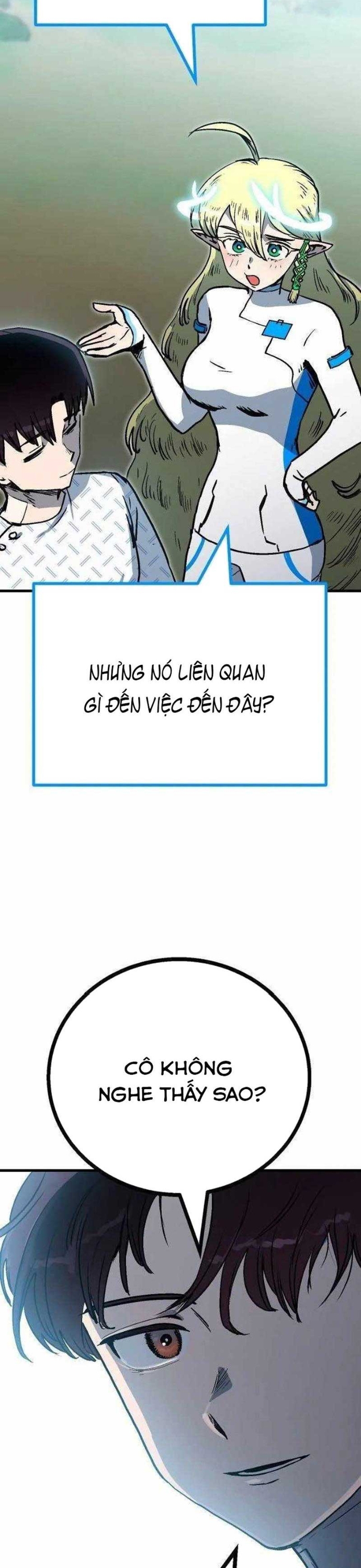 Chương 12 - Trang 36