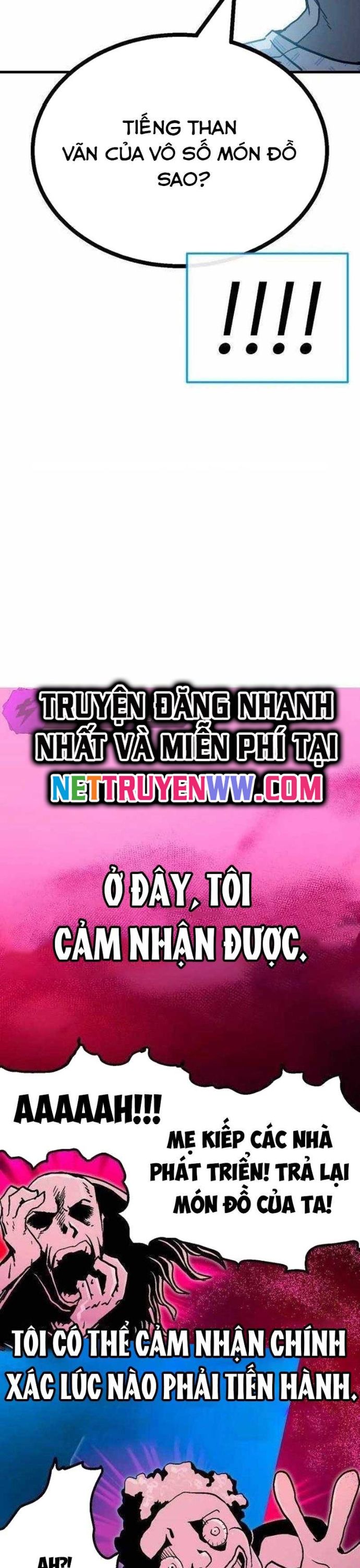 Chương 12 - Trang 37