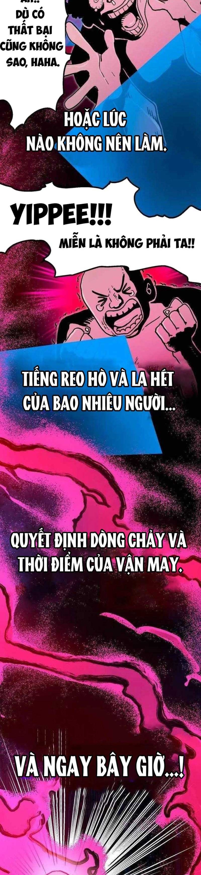 Chương 12 - Trang 38