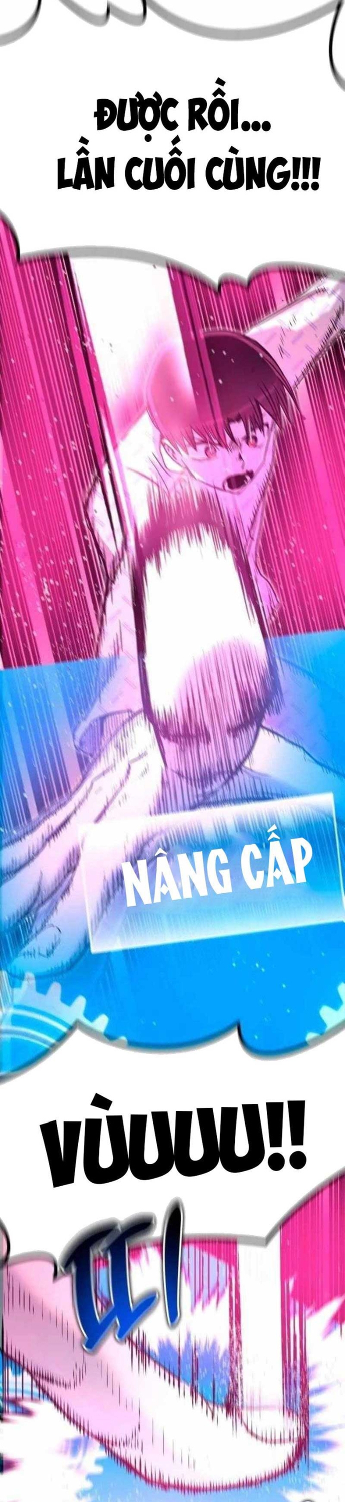 Chương 12 - Trang 40