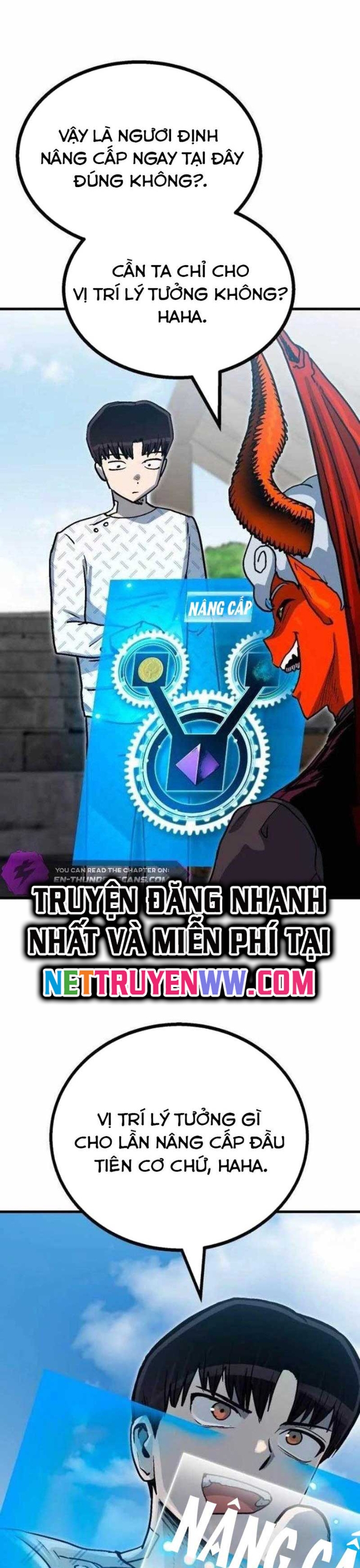Chương 12 - Trang 5