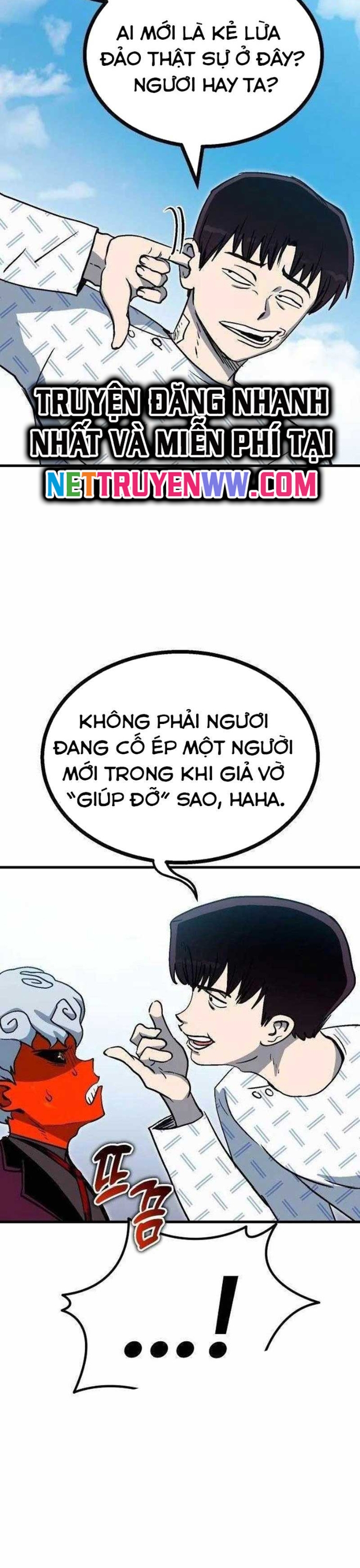 Chương 12 - Trang 48