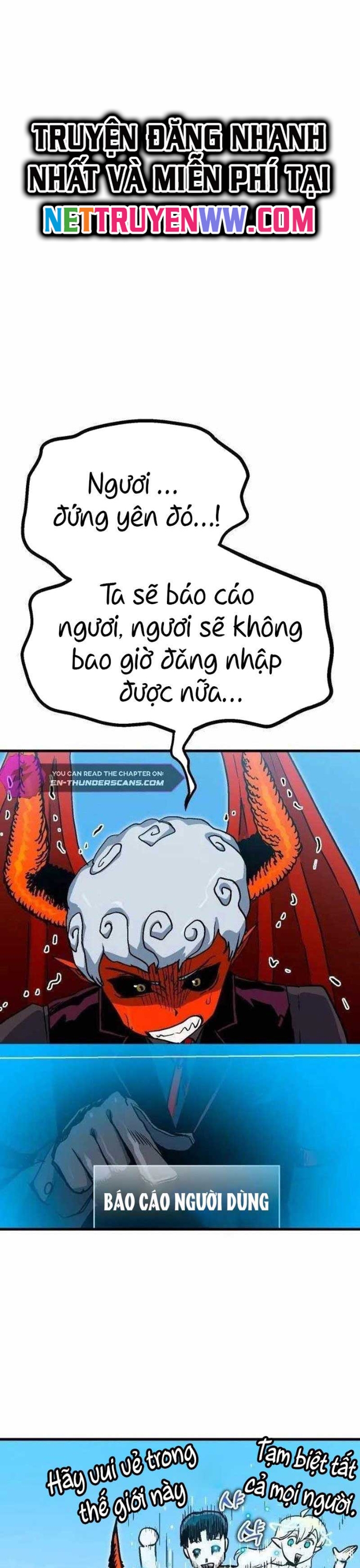 Chương 12 - Trang 49