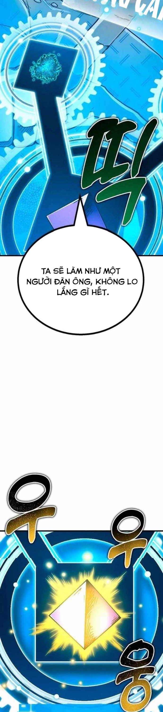 Chương 12 - Trang 6