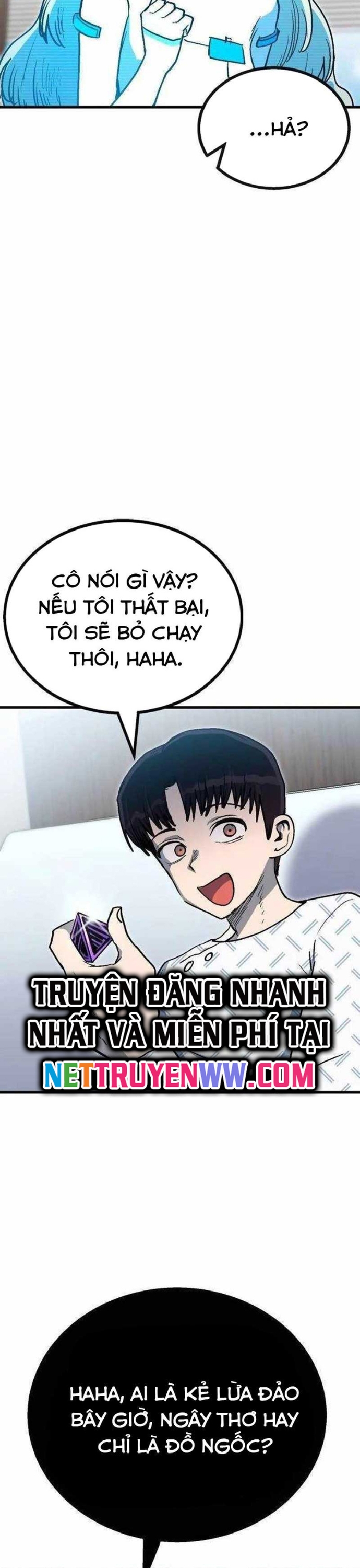 Chương 12 - Trang 52
