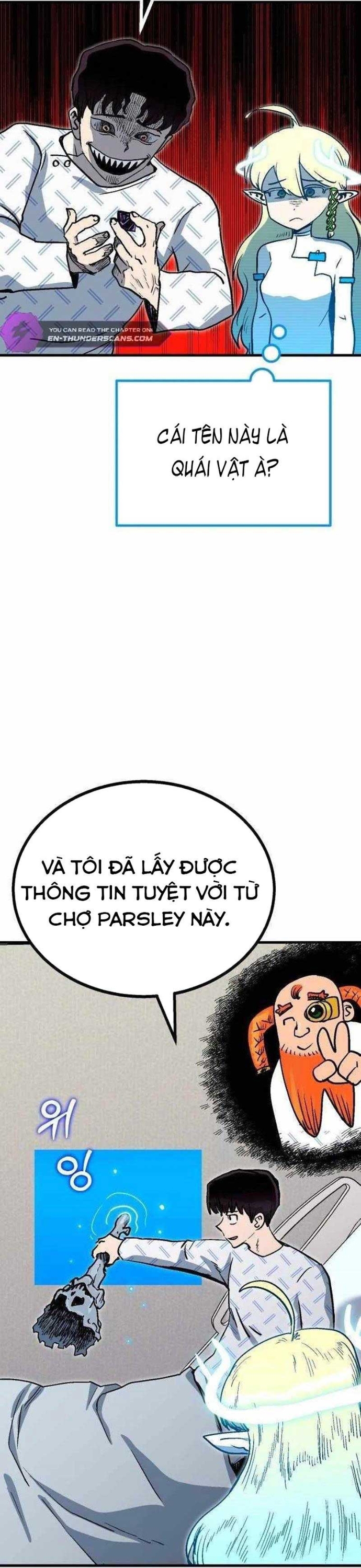 Chương 12 - Trang 53