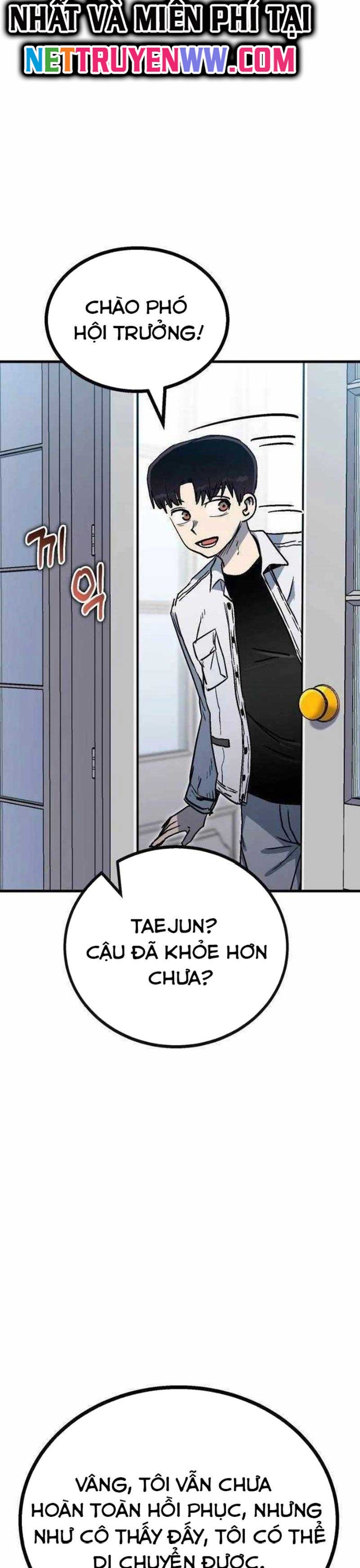 Chương 12 - Trang 56