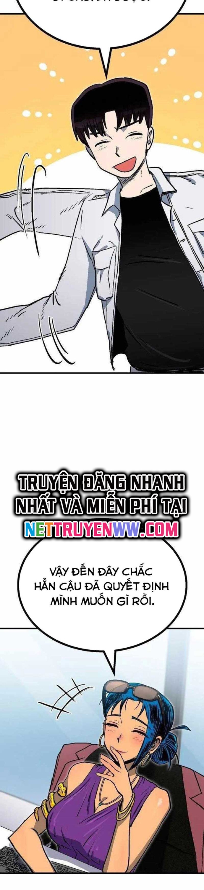 Chương 12 - Trang 57
