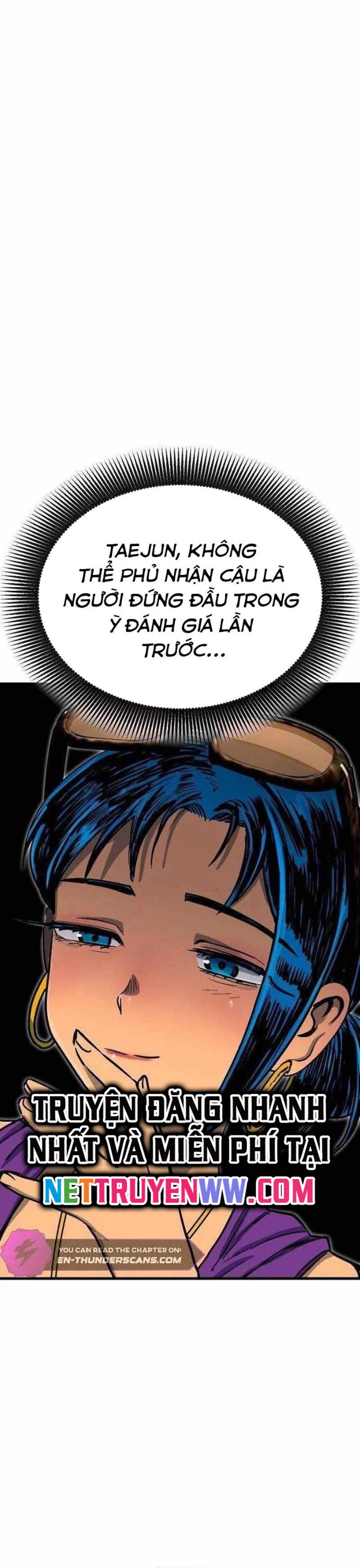 Chương 12 - Trang 58