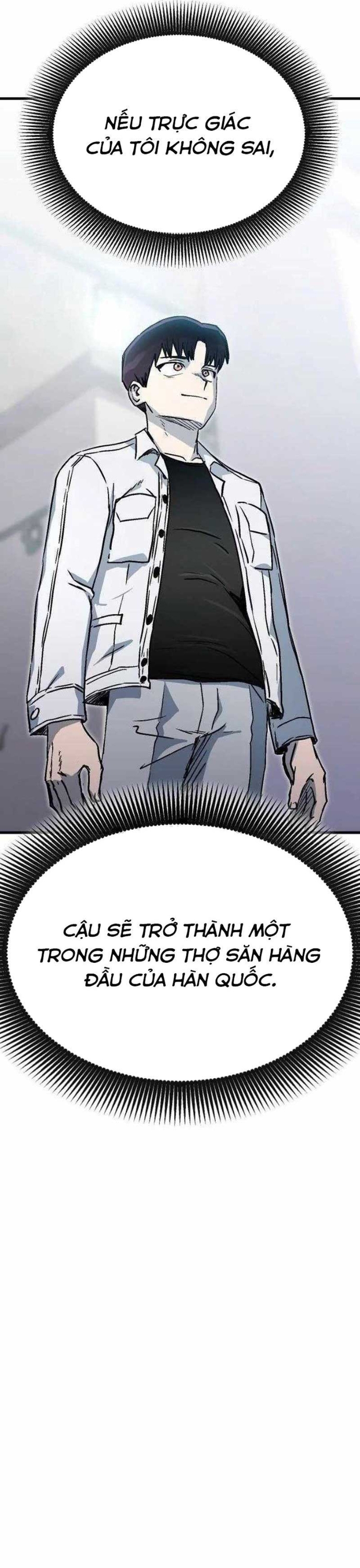 Chương 12 - Trang 59