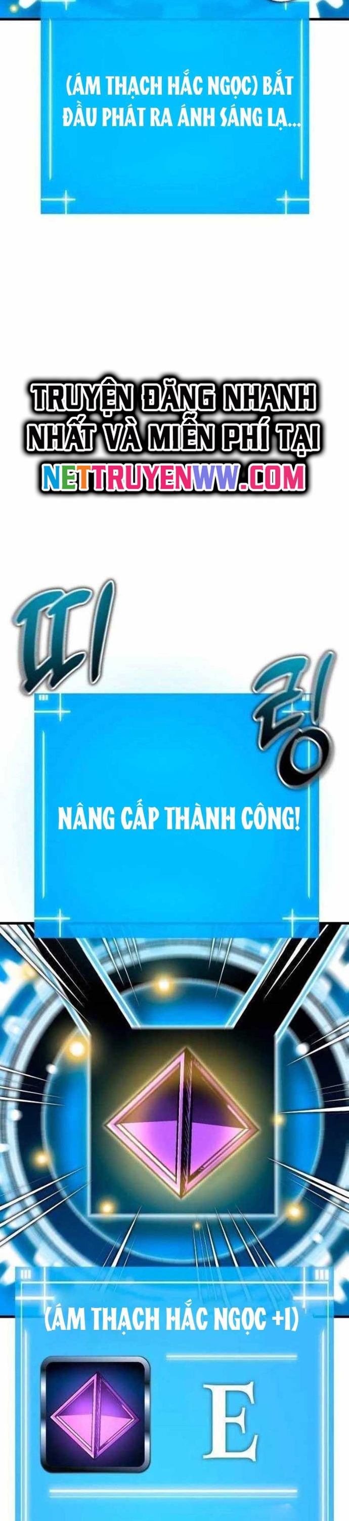 Chương 12 - Trang 7