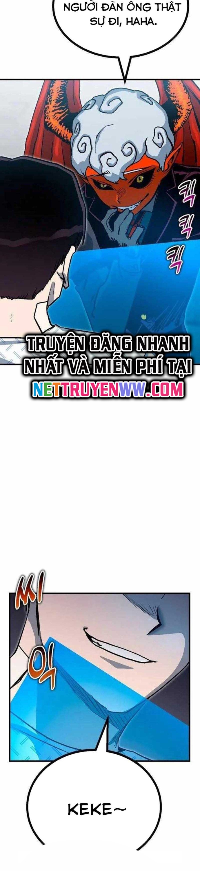 Chương 12 - Trang 9