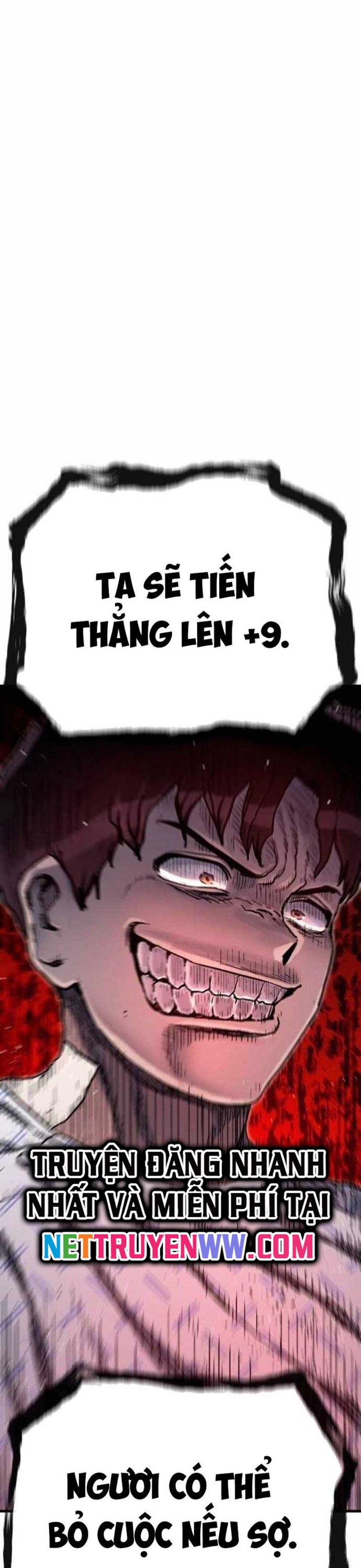 Chương 12 - Trang 10