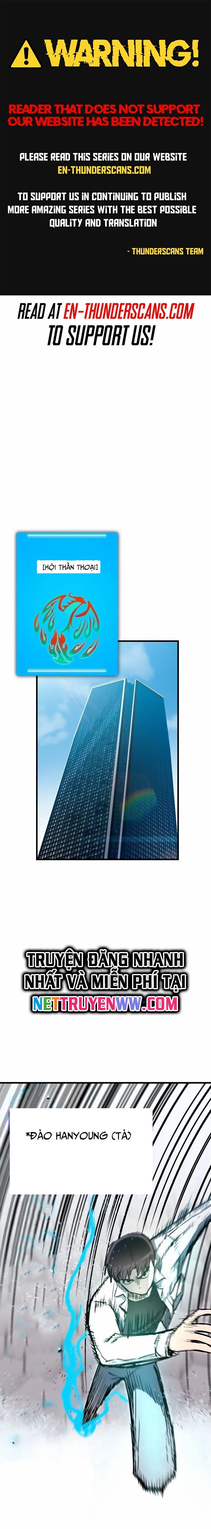 Chương 13 - Trang 1